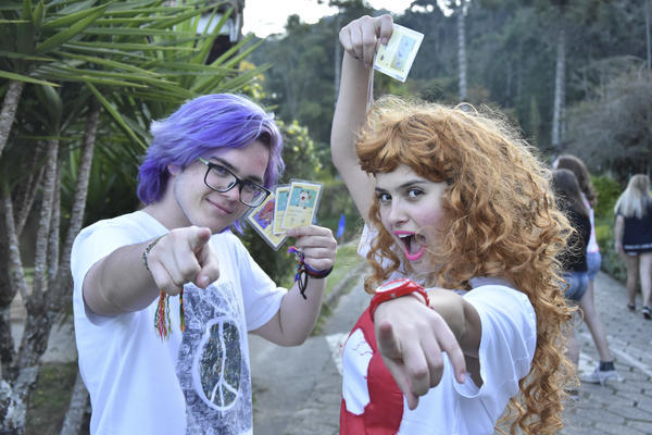 Buy your photos of the eventNR Fun - 06 a 10/09/17 on Fotop