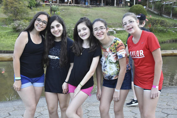 Buy your photos of the eventNR Fun - 06 a 10/09/17 on Fotop