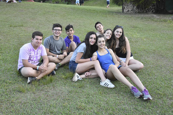 Buy your photos of the eventNR Fun - 06 a 10/09/17 on Fotop