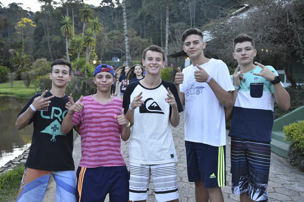 Buy your photos of the eventNR Fun - 06 a 10/09/17 on Fotop