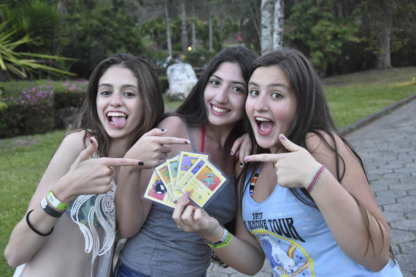 Buy your photos of the eventNR Fun - 06 a 10/09/17 on Fotop