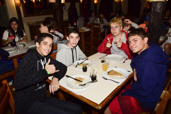 Buy your photos of the eventNR Fun - 06 a 10/09/17 on Fotop