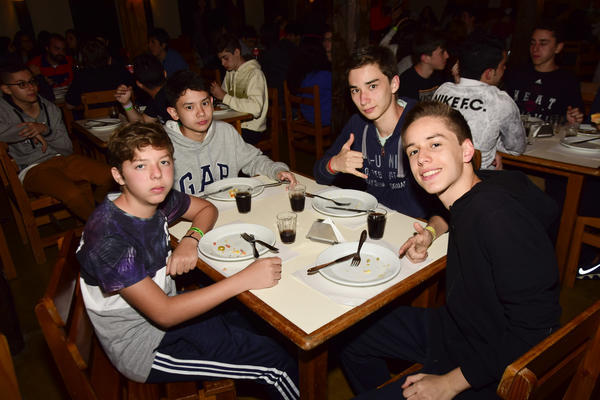 Buy your photos of the eventNR Fun - 06 a 10/09/17 on Fotop