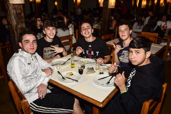 Buy your photos of the eventNR Fun - 06 a 10/09/17 on Fotop