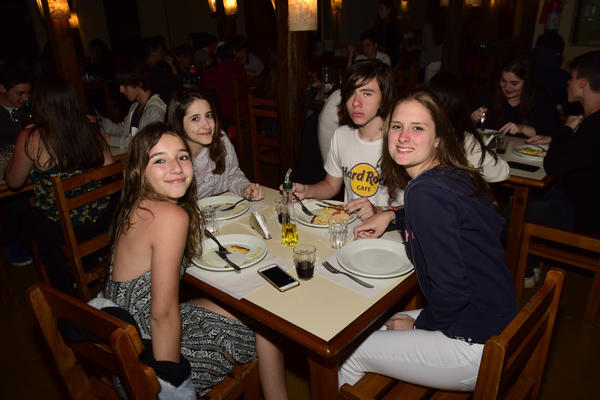 Buy your photos of the eventNR Fun - 06 a 10/09/17 on Fotop