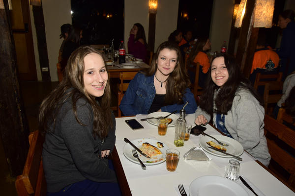 Buy your photos of the eventNR Fun - 06 a 10/09/17 on Fotop