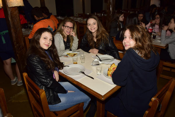 Buy your photos of the eventNR Fun - 06 a 10/09/17 on Fotop