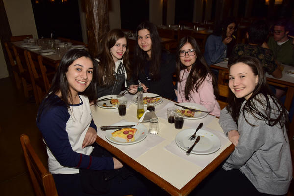 Buy your photos of the eventNR Fun - 06 a 10/09/17 on Fotop