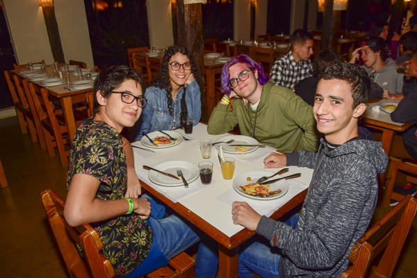 Buy your photos of the eventNR Fun - 06 a 10/09/17 on Fotop