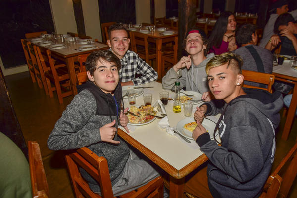 Buy your photos of the eventNR Fun - 06 a 10/09/17 on Fotop