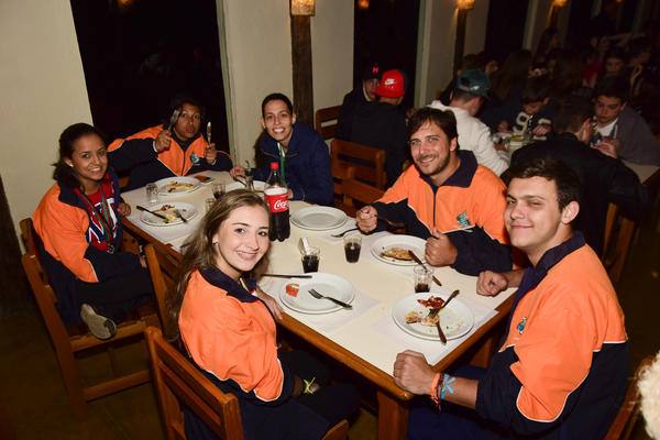 Buy your photos of the eventNR Fun - 06 a 10/09/17 on Fotop