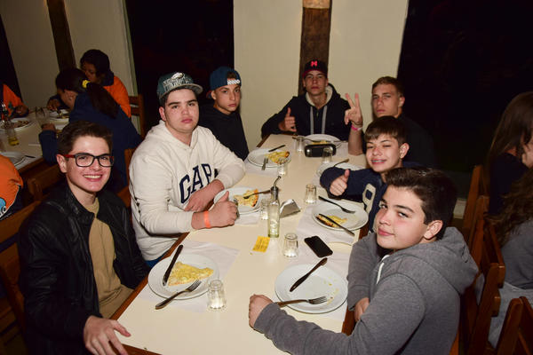 Buy your photos of the eventNR Fun - 06 a 10/09/17 on Fotop