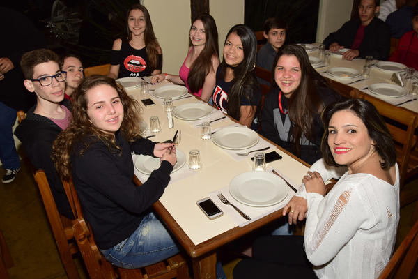 Buy your photos of the eventNR Fun - 06 a 10/09/17 on Fotop