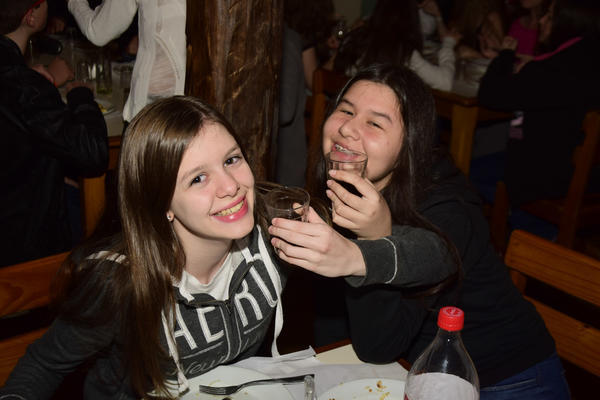 Buy your photos of the eventNR Fun - 06 a 10/09/17 on Fotop