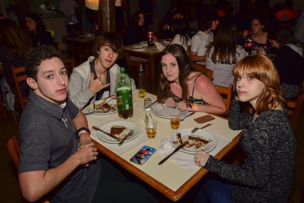 Buy your photos of the eventNR Fun - 06 a 10/09/17 on Fotop