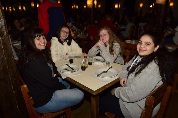 Buy your photos of the eventNR Fun - 06 a 10/09/17 on Fotop