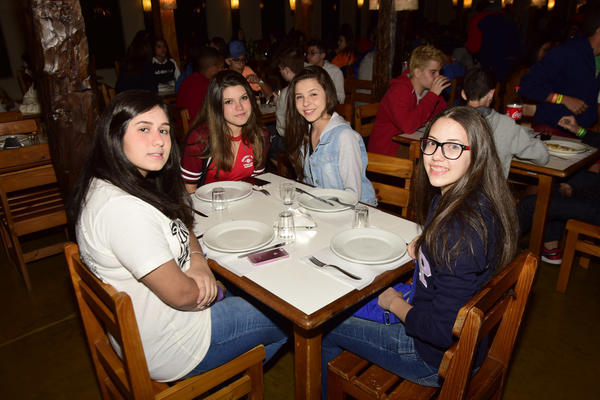 Buy your photos of the eventNR Fun - 06 a 10/09/17 on Fotop