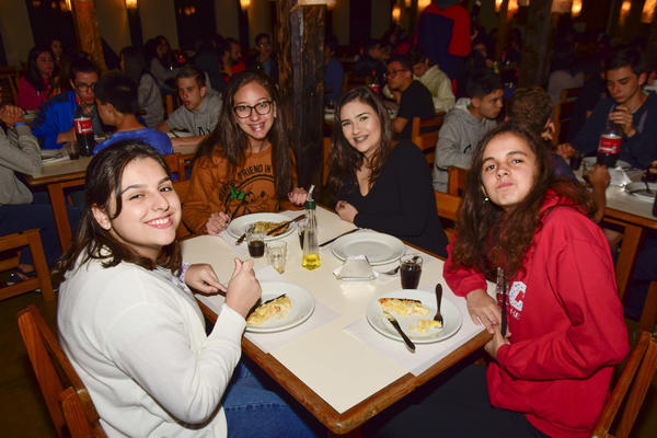 Buy your photos of the eventNR Fun - 06 a 10/09/17 on Fotop