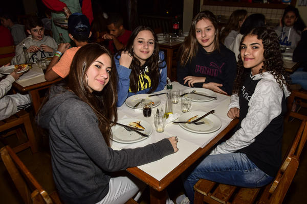 Buy your photos of the eventNR Fun - 06 a 10/09/17 on Fotop