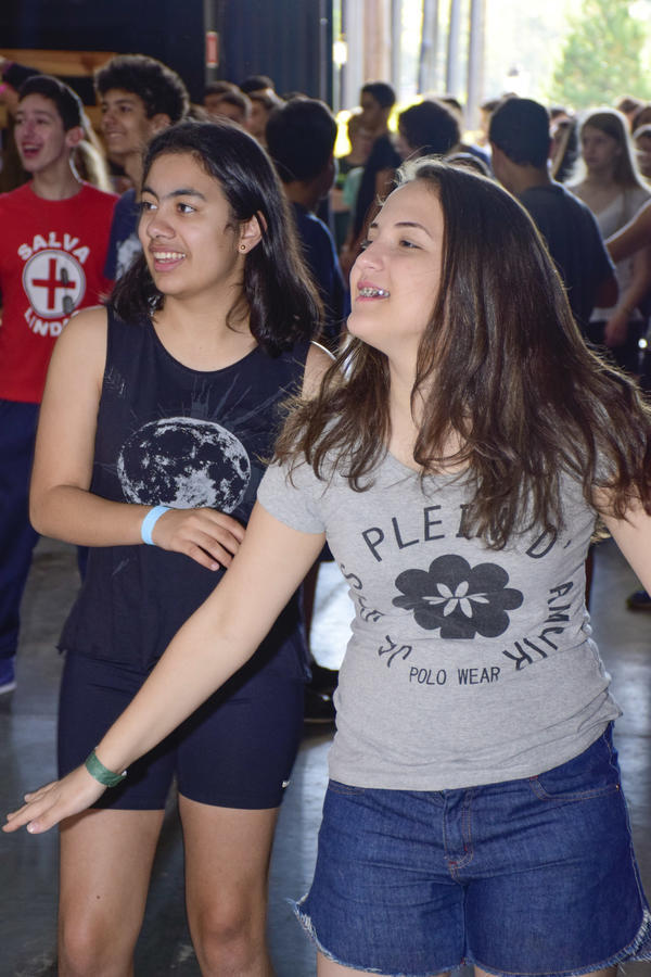 Buy your photos of the eventNR Fun - 06 a 10/09/17 on Fotop