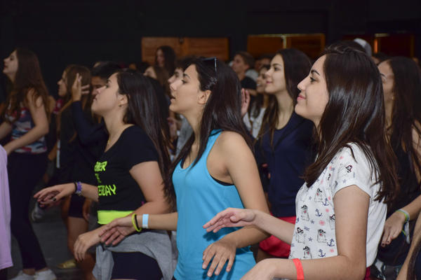 Buy your photos of the eventNR Fun - 06 a 10/09/17 on Fotop