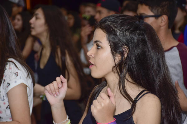 Buy your photos of the eventNR Fun - 06 a 10/09/17 on Fotop