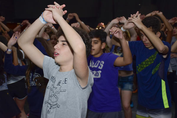 Buy your photos of the eventNR Fun - 06 a 10/09/17 on Fotop