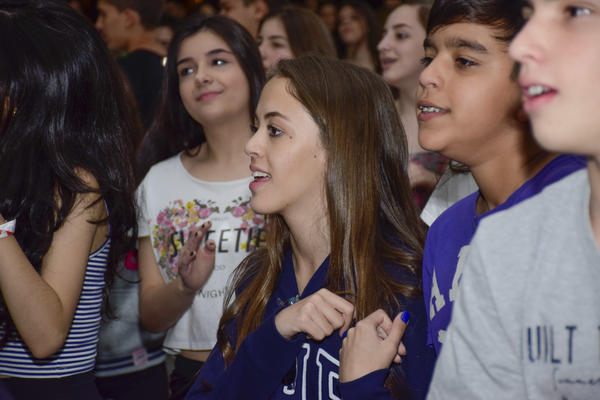 Buy your photos of the eventNR Fun - 06 a 10/09/17 on Fotop