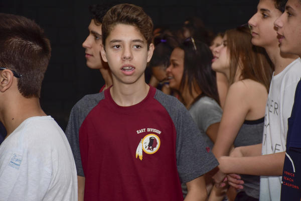 Buy your photos of the eventNR Fun - 06 a 10/09/17 on Fotop