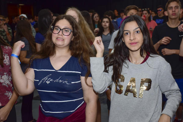 Buy your photos of the eventNR Fun - 06 a 10/09/17 on Fotop