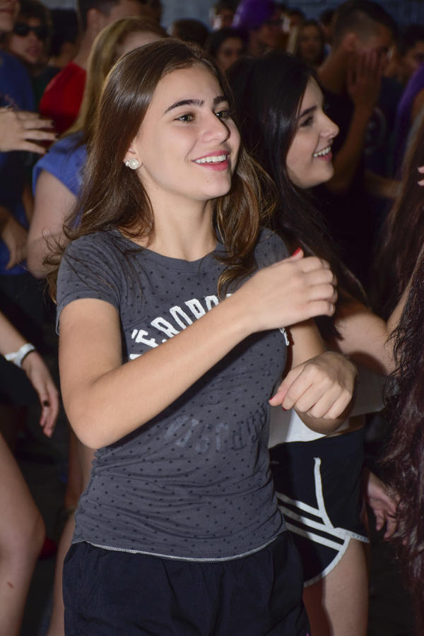 Buy your photos of the eventNR Fun - 06 a 10/09/17 on Fotop