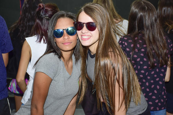 Buy your photos of the eventNR Fun - 06 a 10/09/17 on Fotop