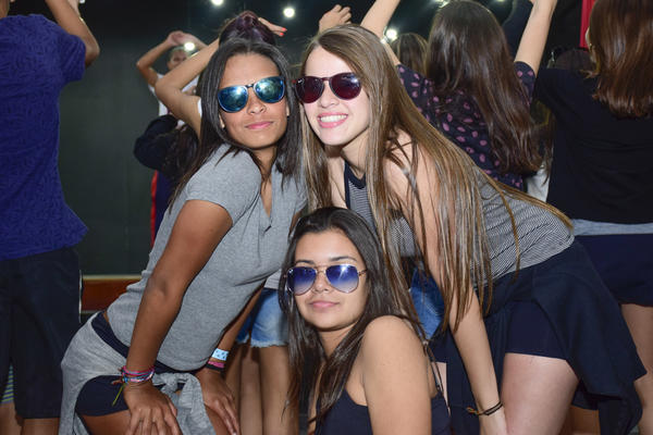 Buy your photos of the eventNR Fun - 06 a 10/09/17 on Fotop