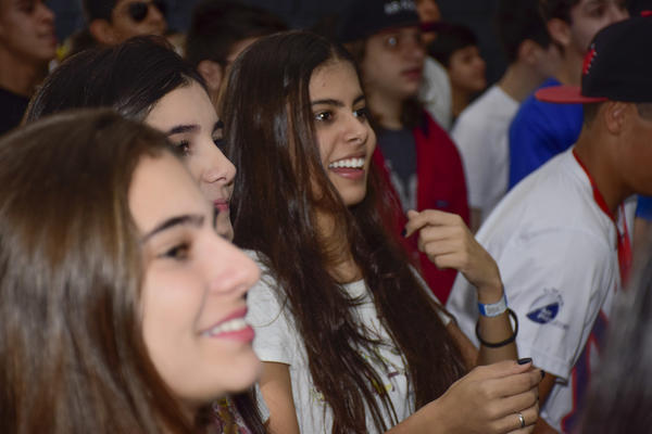 Buy your photos of the eventNR Fun - 06 a 10/09/17 on Fotop