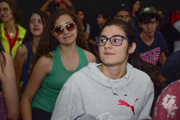 Buy your photos of the eventNR Fun - 06 a 10/09/17 on Fotop