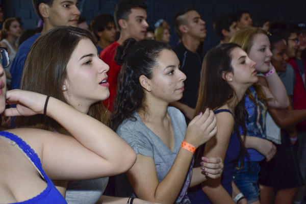 Buy your photos of the eventNR Fun - 06 a 10/09/17 on Fotop