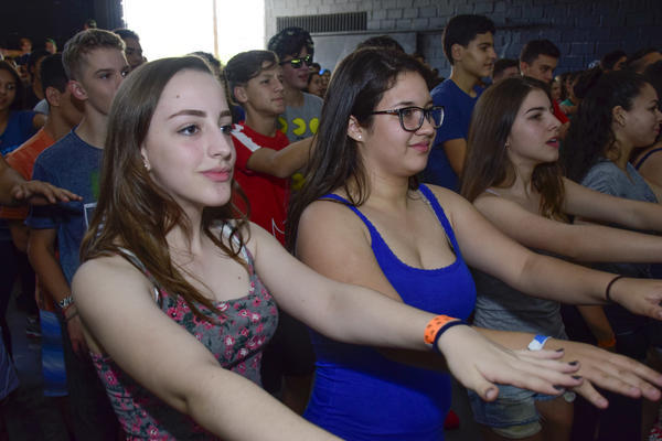 Buy your photos of the eventNR Fun - 06 a 10/09/17 on Fotop