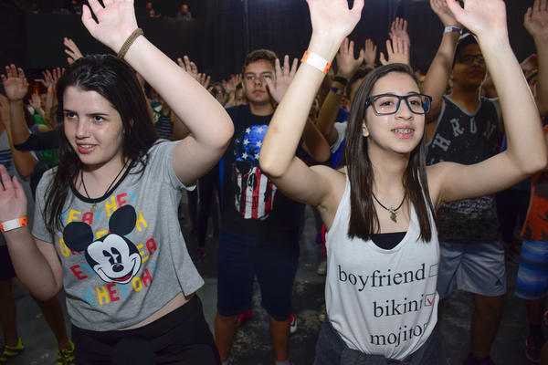 Buy your photos of the eventNR Fun - 06 a 10/09/17 on Fotop