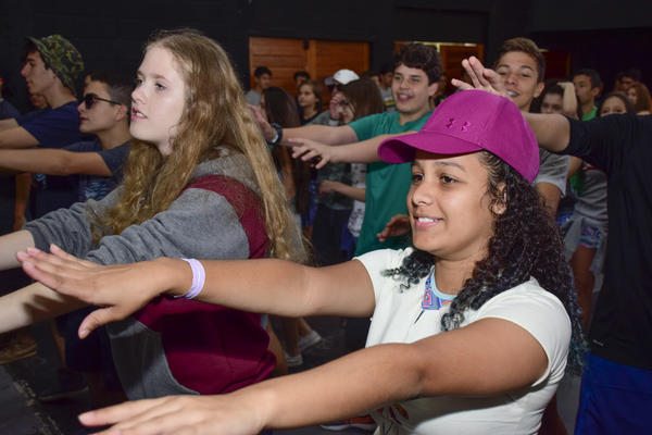 Buy your photos of the eventNR Fun - 06 a 10/09/17 on Fotop