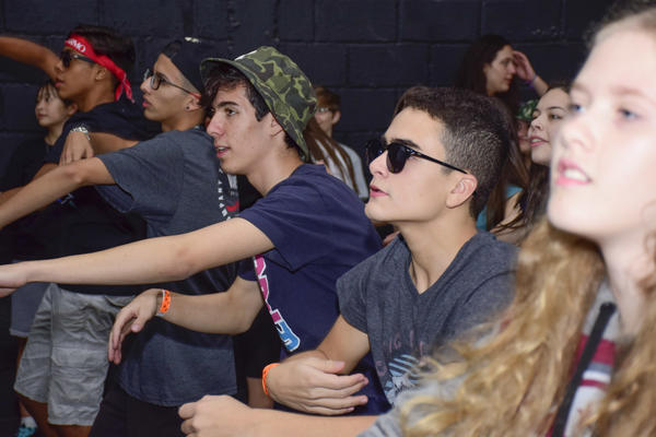 Buy your photos of the eventNR Fun - 06 a 10/09/17 on Fotop