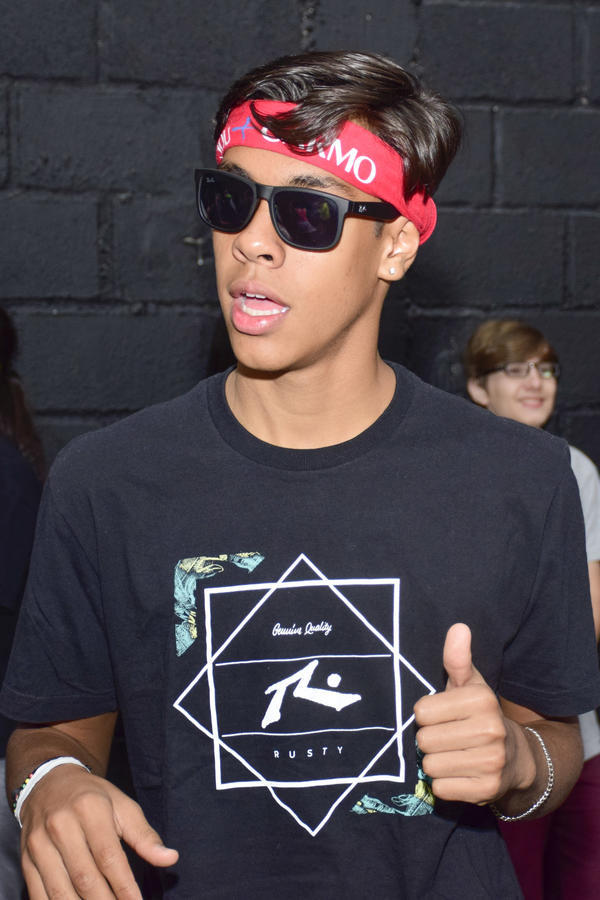 Buy your photos of the eventNR Fun - 06 a 10/09/17 on Fotop