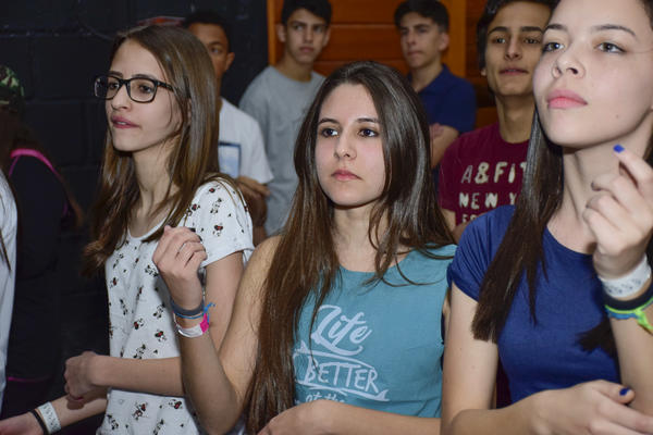 Buy your photos of the eventNR Fun - 06 a 10/09/17 on Fotop