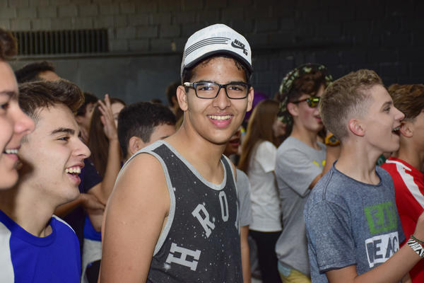 Buy your photos of the eventNR Fun - 06 a 10/09/17 on Fotop