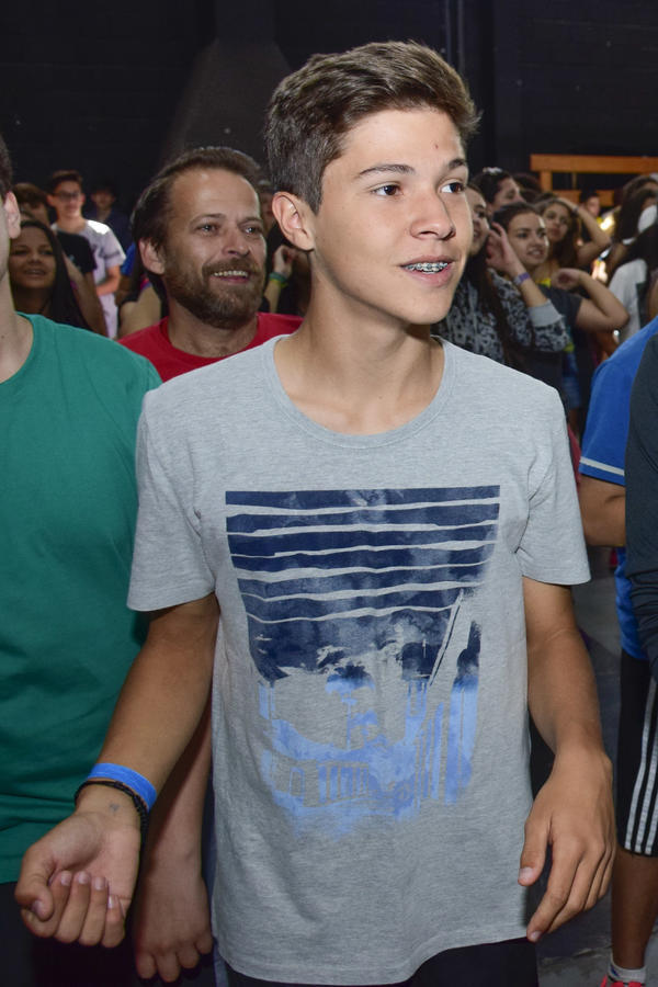 Buy your photos of the eventNR Fun - 06 a 10/09/17 on Fotop