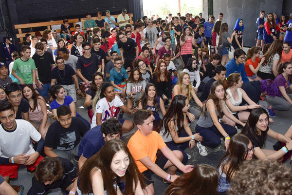 Buy your photos of the eventNR Fun - 06 a 10/09/17 on Fotop