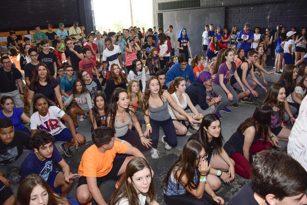 Buy your photos of the eventNR Fun - 06 a 10/09/17 on Fotop