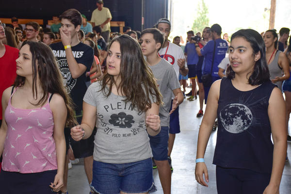 Buy your photos of the eventNR Fun - 06 a 10/09/17 on Fotop