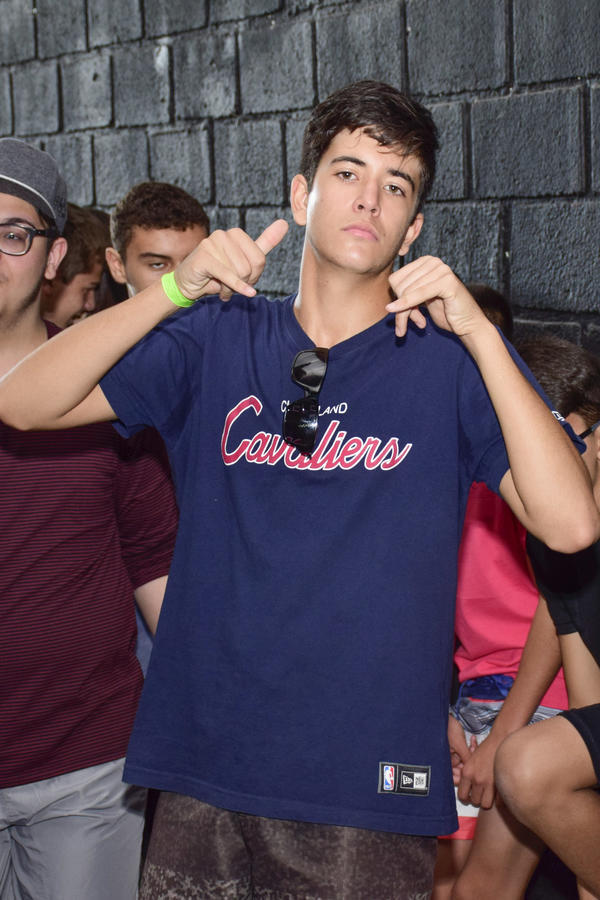 Buy your photos of the eventNR Fun - 06 a 10/09/17 on Fotop