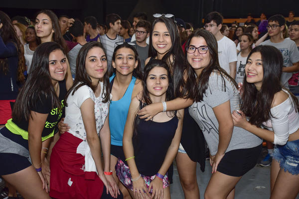 Buy your photos of the eventNR Fun - 06 a 10/09/17 on Fotop