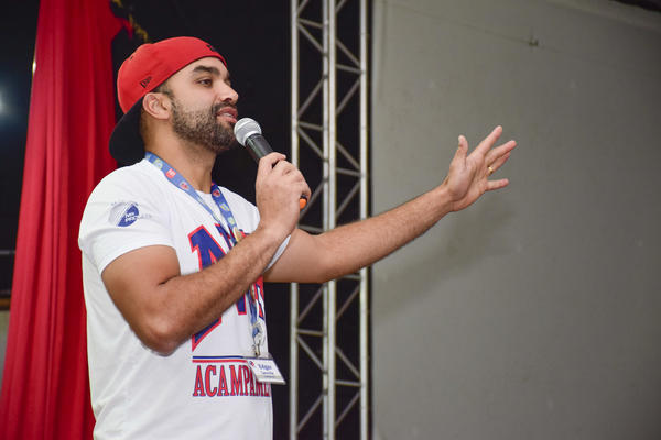 Buy your photos of the eventNR Fun - 06 a 10/09/17 on Fotop